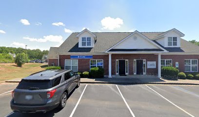 Gentiva Hospice main image