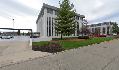 Gentiva Hospice main image