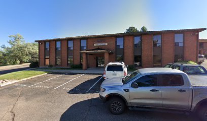 Gentiva Hospice main image