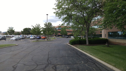 Gentiva Hospice main image
