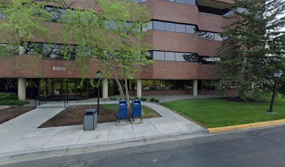 Gentiva Hospice main image