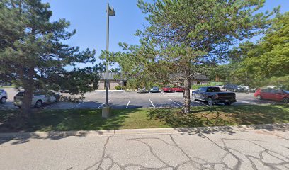 Gentiva Hospice main image