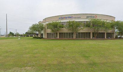 Gentiva Hospice main image