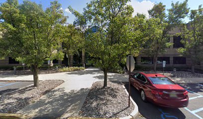 Gentiva Hospice main image