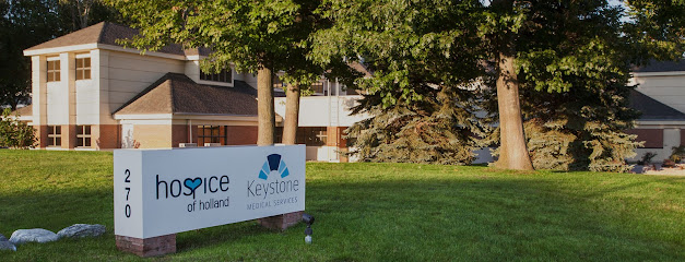 Gentiva Hospice main image