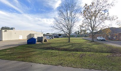 Gentiva Hospice main image