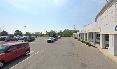 Gentiva Hospice main image