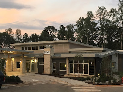 Gentiva Hospice image