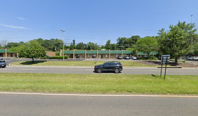 Gentiva Hospice main image
