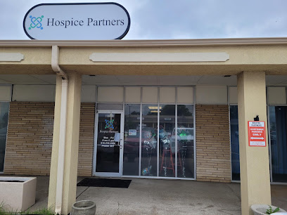 Gentiva Hospice main image
