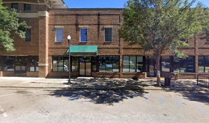 Gentle Care & Comfort Home Care main image