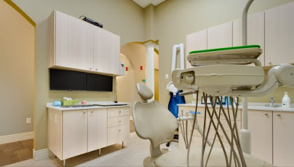 Gentle Dental - Topsham main image