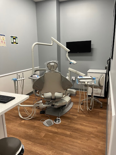 Gentle Dental Rochester main image