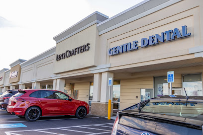 Gentle Dental South Nashua main image