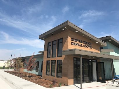 Gentle Touch Dental South main image