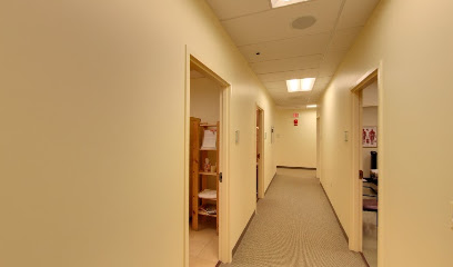 Gentle Wellness Center main image