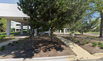 Geode Health - Formerly Rockford Psychiatric Medical main image