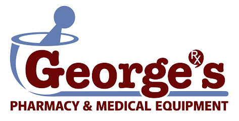 George's Pharmacy & Medical Equipment main image