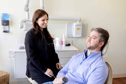 Georgetown Dental main image