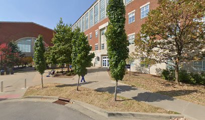 Georgetown General Surgery Associates main image
