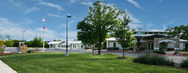 Georgetown Sleep Center main image