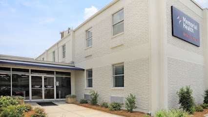 Georgia Behavioral Health Associates main image