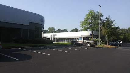 Georgia Behavioral Health Associates main image