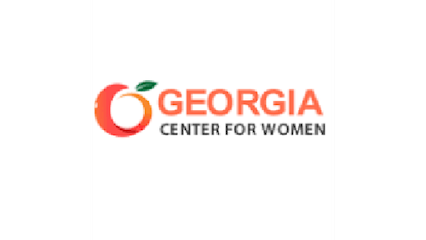 Georgia Center for Women main image