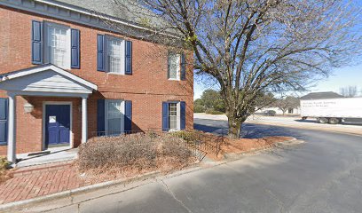Georgia Center For Women main image