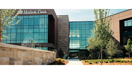 Georgia Heart Institute main image