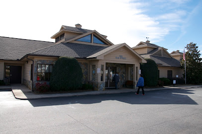 Georgia Highlands Pharmacy main image