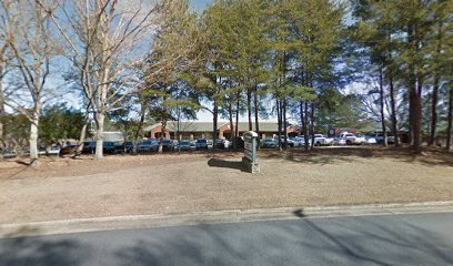 Georgia Home Health main image