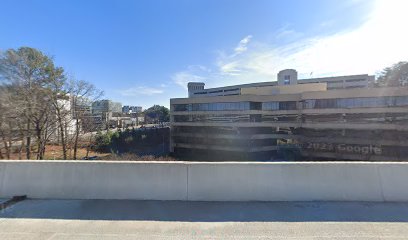 Georgia OB/GYN, LLC main image