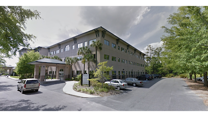 Georgia Oncology and Hematology Consultants main image