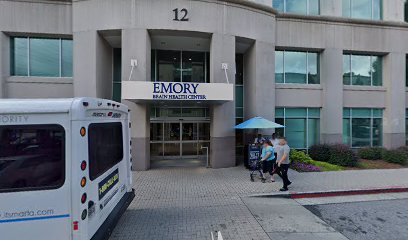 Georgia Psychiatric Consultants main image