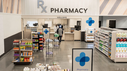 Gerbes Pharmacy main image