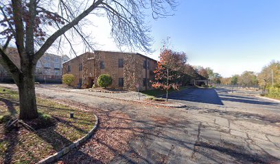 Geriatric & Primary Care Center main image