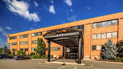 Geriatric Assessment Center main image