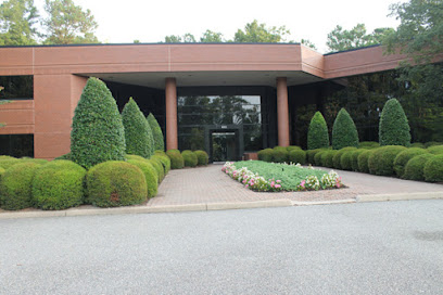 Geriatric Associates of Richmond main image