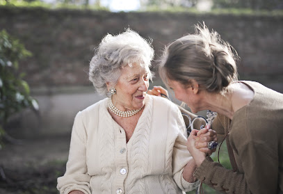 Geriatric Care Consultants main image