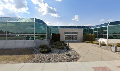 Geriatric Health Care Associates main image