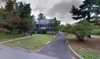 Geriatric Mental Health Services LLC main image