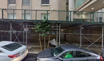 Geriatric Services at Mount Sinai Morningside main image
