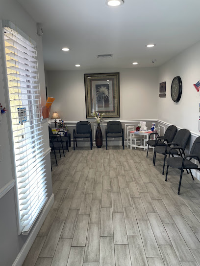 Geriatric Solutions, LLC main image