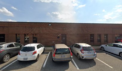 GeriatriCare Management, Inc. main image