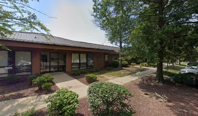 Geriatrics Associates of Nj main image
