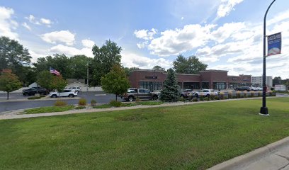 Geriatrics Home Care LLC main image