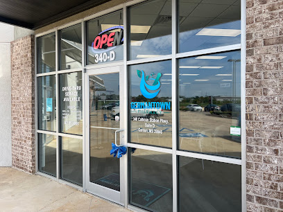 Germantown Pharmacy main image