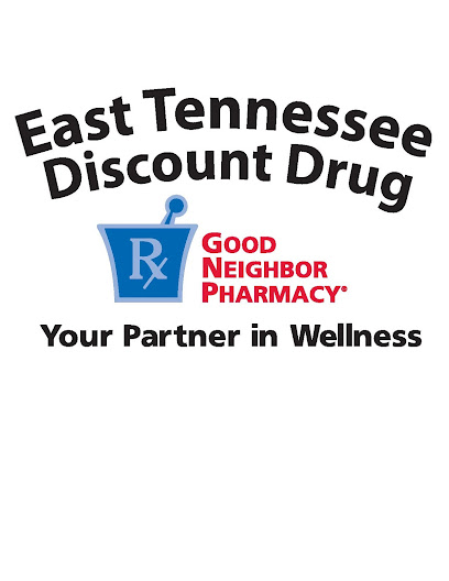 Germantown Pharmacy image