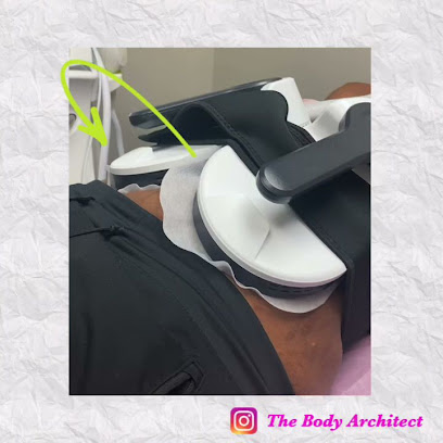 Get Your Body Back Wellness Center main image
